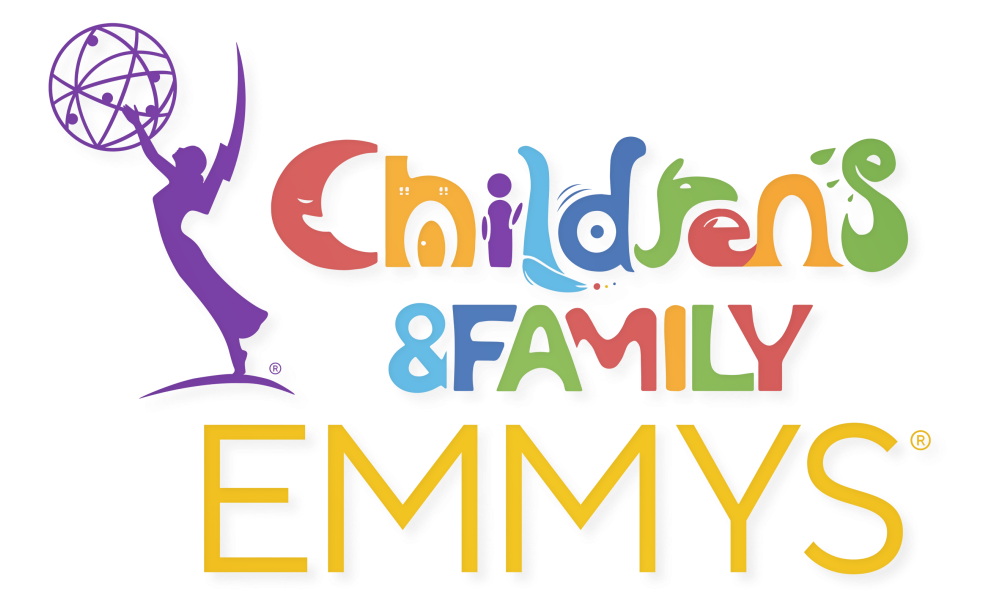 family emmys awards judge